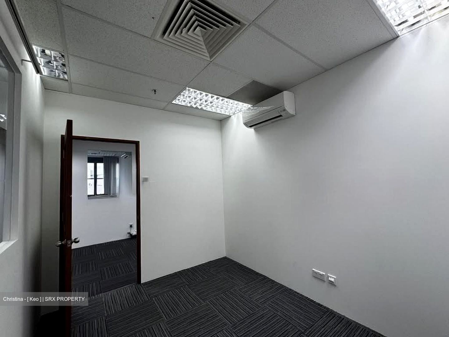 Ubi Techpark (D14), Factory #578553181